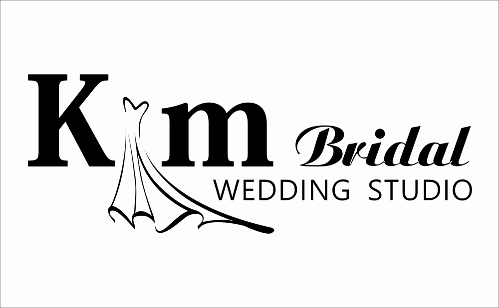 Kim Bridal 3